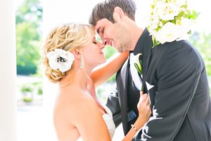 Blog Make-up and Hair Business