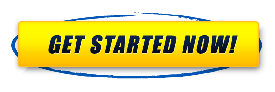 Get-Started-Button