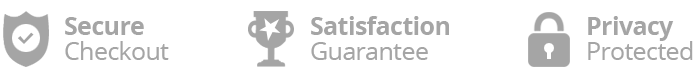 Secure icons